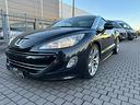 peugeot-rcz-1-6-16v-thp-156cv-black-yearling