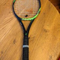 Yonex Ezone 98 verde