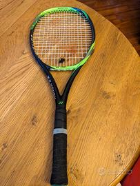 Yonex Ezone 98 verde