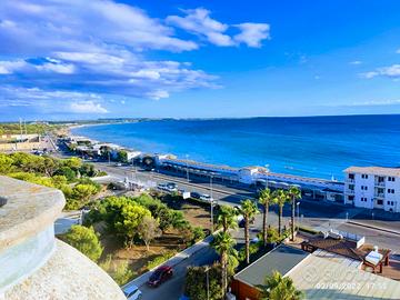 Disponibile 4 18 LUGLIO GALLIPOLI SPIAGGIA A 50mt