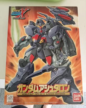 gundam anni 90