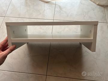 Mensola scrivania