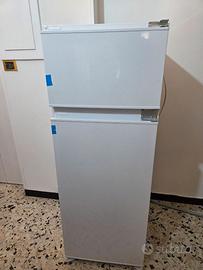 Frigorifero da incasso