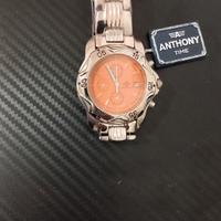 Orologio Anthony 