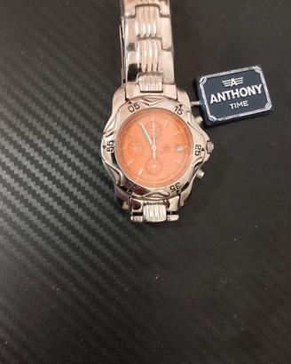 Orologio Anthony 
