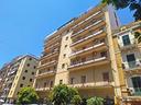 5-locali-a-palermo