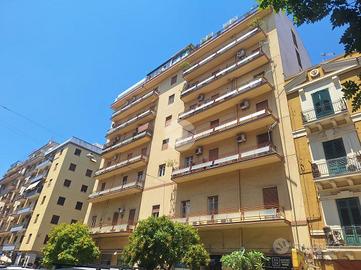 5 LOCALI A PALERMO