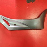 Puntale inferiore destro honda pcx 125 150