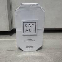 Kayali lovefest 48