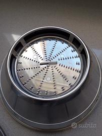 Philips Advance collection juicer