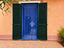 Immagine 25