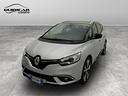 renault-grand-scenic-iv-2017-grand-scenic-1-6-dc