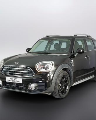 MINI Mini Countryman F60 2017 - Mini Countr U15651