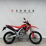 honda-crf-300l-abs