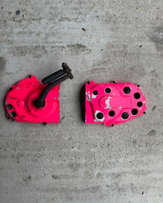 Copri carter scooter Minarelli orizzontale