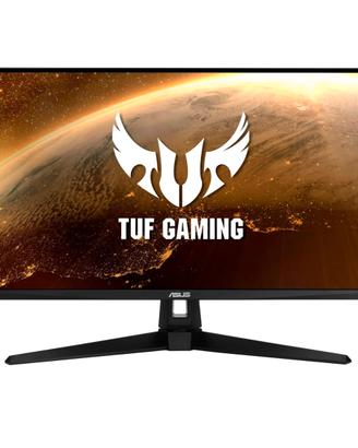 Monitor ASUS TUF GAMING VG289Q1A