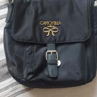 Borsa tracolla Camomilla