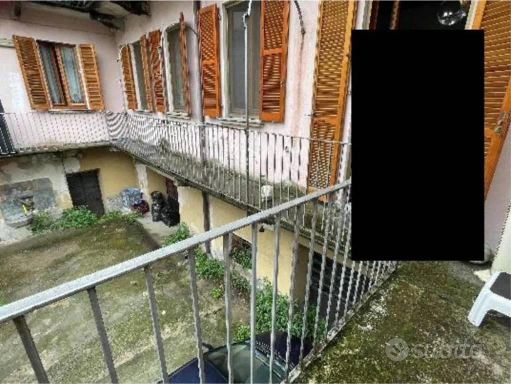 Appartamento – Broni, Pavia - Vista 2