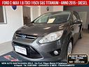 ford-c-max-1-6-tdci-115-cv-titanium