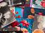 Immagine 3