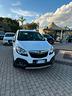 opel-mokka-1-6-cdti-ecotec-136cv-4x4-start-stop-eg