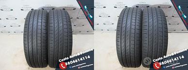 215 65 17 Pirelli 2020 85% 215 65 R17 Pneus