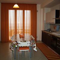 Splendido appartamento S. Agata mare