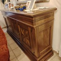 credenza