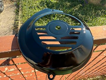 Copri volano vespa sportellino piccolo