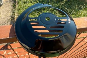 Copri volano vespa sportellino piccolo