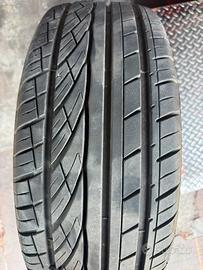 2 Gomme Hifly 215/55 R18 99V XL DOT 2024