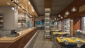 BAR TRATTORIA - VICENZA