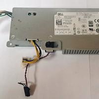Alimentatore Dell Optiplex L200EU-01 200watt 6YWW7