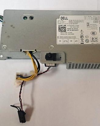 Alimentatore Dell Optiplex L200EU-01 200watt 6YWW7