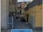 Immagine 7