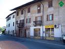 4-locali-a-borgofranco-d-ivrea
