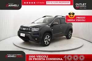 Dacia Duster 1.0 tce Comfort SL DaciaPlus Gpl 4x2