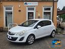 opel-corsa-5-porte-corsa-5p-1-2-ecotec-gpl-tech-85