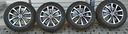cerchi-r-18-toyota-rav-4-con-gomme-winter-225-60r1