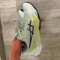 Asics sky elite FF 3