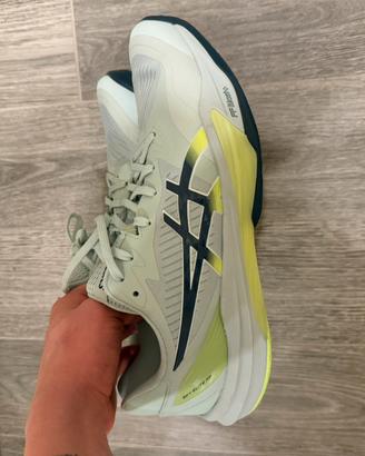 Asics sky elite FF 3