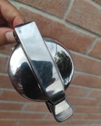 Tappo per serbatoio 