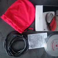 Ardes Amigo scaldino TK75