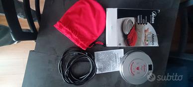 Ardes Amigo scaldino TK75