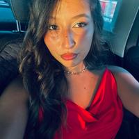 Babysitter e aiuto compiti