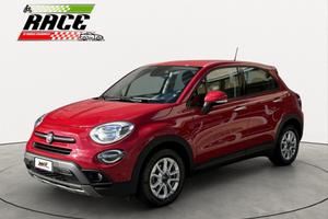 Fiat 500X 1.3 mjt Cross 4x2 95cv