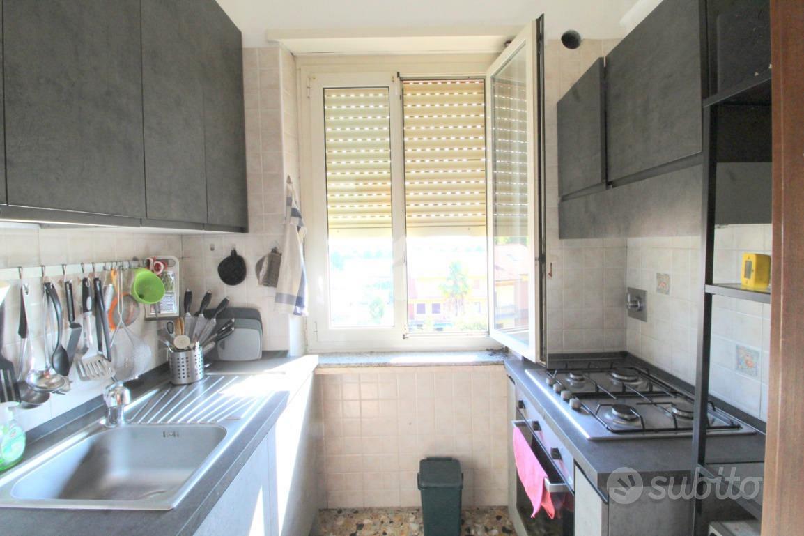Appartamento – Pianezza, Torino - Vista 5