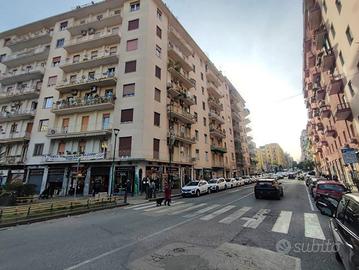 Bar Napoli [Cod. rif ced.bar VomVCG] (Vomero)