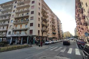 Bar Napoli [Cod. rif ced.bar VomVCG] (Vomero)