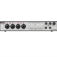 Steinberg 46896 Interfaccia audio USB UR-RT4 UK